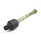 Mevotech Tie Rod End, MEV287 MEV287 - alternate 1